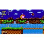 Sonic Origins Plus En NS Image 6