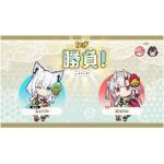Hololive Holo’s Hanafuda NS Image 2