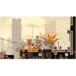 Broforce Deluxe Edition NS Image 3