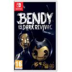 Bendy And The Dark Revival NS Image 1