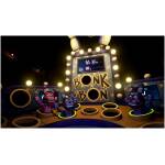 Five Nights At Freddy's Help Wanted 2 NS Image 2