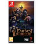 Darkest Dungeon 2 NS Image 1