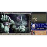 Castlevania Dominus Collection - Dawn Cover NS Image 5
