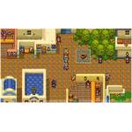 Dragon Quest Xi: Echi Di Un'Era Perduta - Edizione Definitiva PS4 Image 3