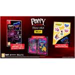 Poppy Playtime Triple Pack NS Image 2