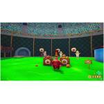 Spongebob Squarepants: The Patrick Star Game PS4 Image 5