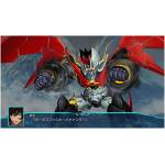 Super Robot Wars 30 NS Image 3