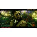 The House Of The Dead: Remake NS Image 4
