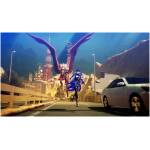 Shin Megami Tensei V Us NS Image 4