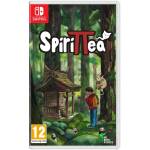 Spirittea NS Image 1