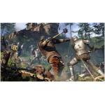 Kingdom Come Deliverance - Royal Edition NS Image 5