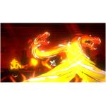 Shinobi: Revenge Of The Slash NS Image 3