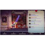 Rogue Legacy 2 NS Image 5