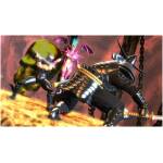 Ninja Gaiden: Master Collection PS4 Image 5