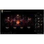 Darkest Dungeon 2 NS Image 5