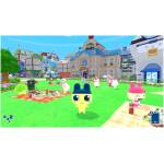 Tamagotchi Plaza NS Image 2
