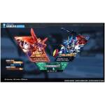 Gundam Breaker 3 Break Edition PS4 Image 3