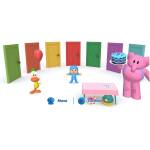 PS4 Pocoyo Party CUSA 23679 Image 3