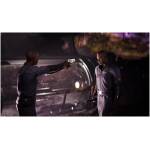 Directive 8020 Deluxe Edition PS5 Image 3