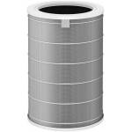 Xiaomi Air Purifier HEPA Filter Image 1
