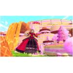 Dragon Quest Monsters: The Dark Prince NS Image 5
