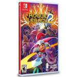 Rogue Legacy 2 NS Image 1