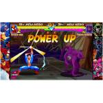 Marvel Vs. Capcom Fighting Collection: Arcade Classics NS Image 3