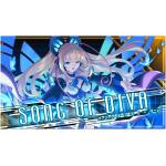Azure Striker Gunvolt 3 NS Image 5