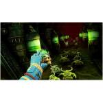 Warhammer 40,000: Boltgun NS Image 6