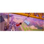 Miraculous 2 Paris Under Siege NS Image 3