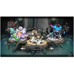 Deemo NS Image 3