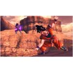 Dragon Ball Xenoverse 2 NS Image 5