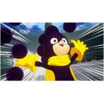 My Hero One's Justice 2 NS Image 5