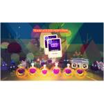 Ooblets NS Image 2