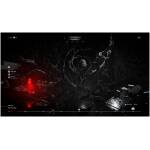 Othercide PS4 Image 4