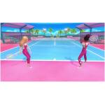 PS4 Barbie Project Friendship CUSA 44255 Image 3