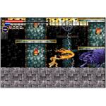 Castlevania Advance Collection PS4 Image 3