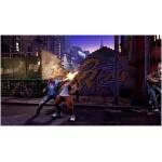 Double Dragon Revive - Deluxe Edition NS Image 6