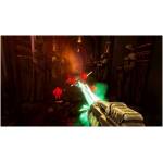 Warhammer 40,000: Boltgun NS Image 2