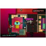 Hotline Miami Collection PS4 Image 3