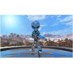 Destroy All Humans NS Image 5