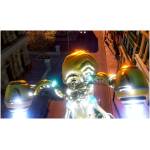 Destroy All Humans NS Image 4