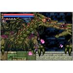 Castlevania Advance Collection PS4 Image 4