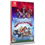 Mythforce NS Image 1