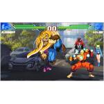Blazing Strike Limited Edition NS Image 5