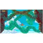 OwlBoy NS Image 6