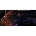 The Thing: Remastered - Deluxe Edition NS Image 3
