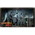 Fatal Frame: Maiden Of Black Water NS Image 5