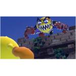 PS4 Pac-Man World Re-Pac CUSA 32074 Image 5