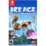 Ice Age: Scrat's Nutty Adventure NS Image 1